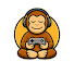 zFD9YuXPolA-channel-avatar-ZenMonkey