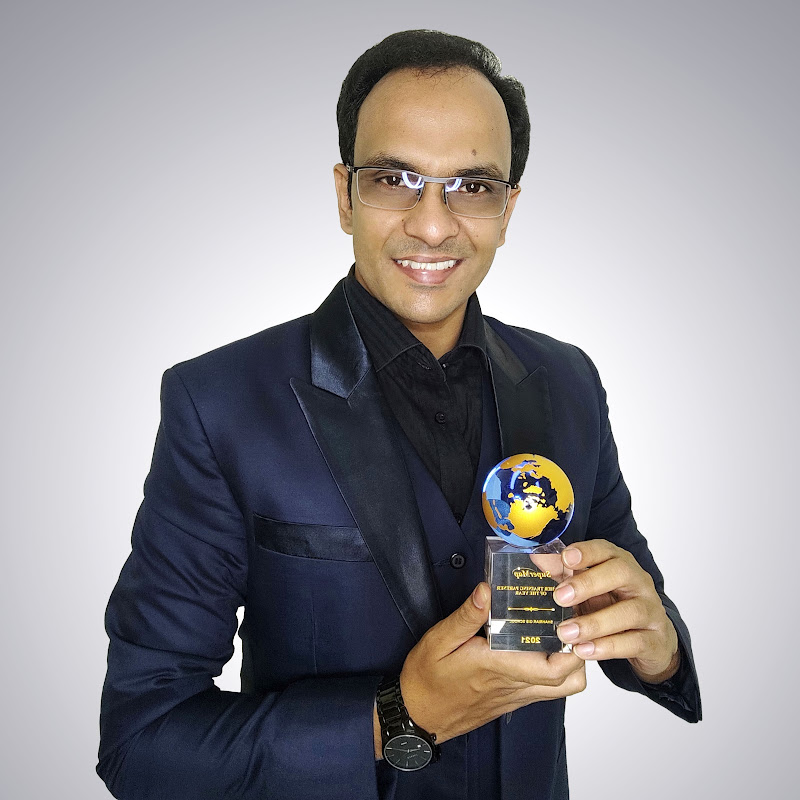 Shahriar GIS School - Learn GIS from Anywhere
