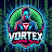 Vortex Gaming Team