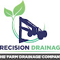 Precision Drainage South Africa