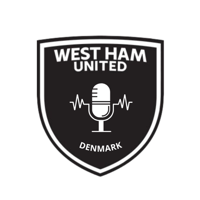 West Ham Danmark