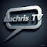 1xP6Vdtp-4E-channel-avatar-Luchris TV