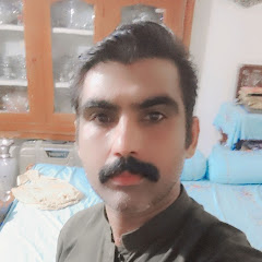 I LOVE ISLAM