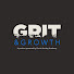 9Sa8PZse7Ew-channel-avatar-Grit & Growth 
