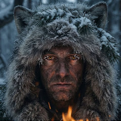 Территория Чувств