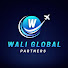 UcxEvf5xP9I-channel-avatar-Wali Global Partners