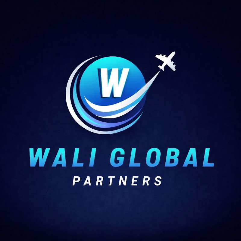 Wali Global Partners