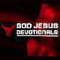 God Jesus Devotionals