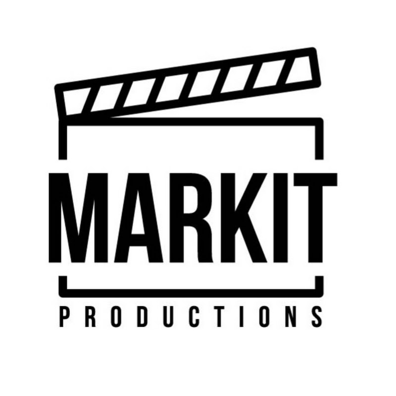 MARKIT PRODUCTIONS