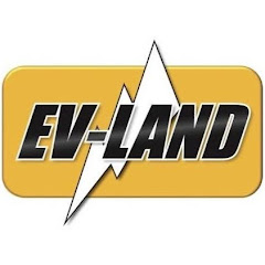 EV- LAND