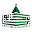 7WFzhgq-mUg-channel-avatar-Al Ijabah Masjid