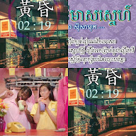 thumbnail img1x1