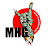 MHG