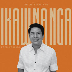 Willie Revillame - Topic