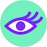 aevOwwiH0Z4-channel-avatar-finanz-heldinnen