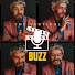 TyHIu7UZz8Q-channel-avatar-The Vertical Buzz Podcast