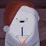 BWZCuWjBcNY-channel-avatar-BxD