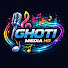 0CVqEEATAmo-channel-avatar-Ghoti Media