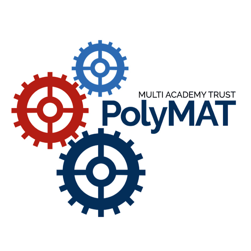 PolyMAT Schools