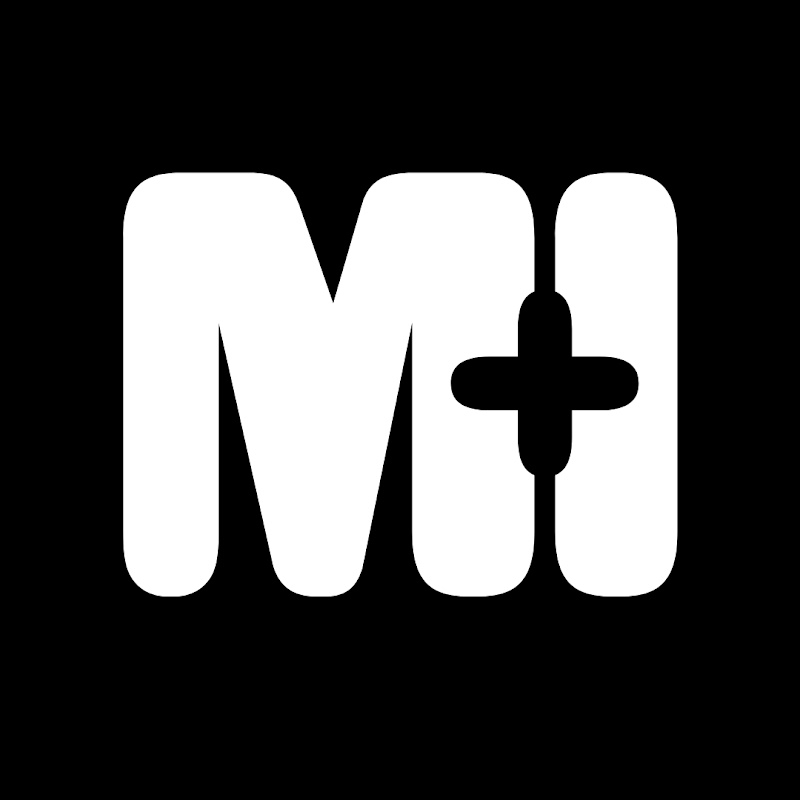 Museums and Heritage