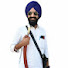w-dw_EeQAbE-channel-avatar-Kavisher Sandeep Singh Chandan