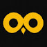 yx8BbGs0ot4-channel-avatar-owlix