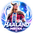 fDO-X_v7_fU-channel-avatar-Haaland Media