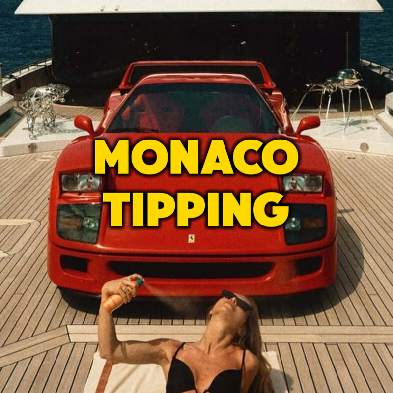 Rich Tipping