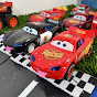 Ardyy 22 Toys Image Thumbnail