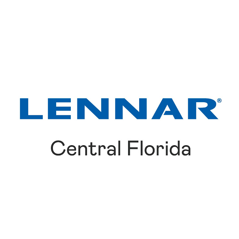 Lennar Orlando