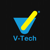 V-Tech