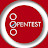 Opentest 