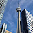 @DK86Canada