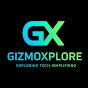 GizmoXplore logo