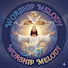 CJrY14TQy-s-channel-avatar-Worship Melody 