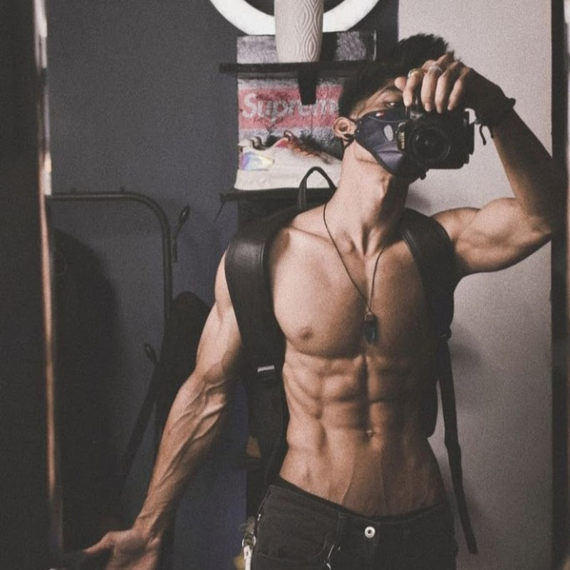 FITNESS IMPORTANCE