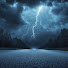 o7hn5w6234o-channel-avatar-ALRAED⚡️⚡️