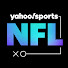 vy2PphY6yeM-channel-avatar-Yahoo! Sports NFL