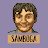 @SamBoga