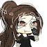 SsDRkdDCT5w-channel-avatar-•Вика•