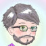 zObjWcqMVa8-channel-avatar-J叔遊戲