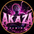 hks1y1JMV3k-channel-avatar-Akaza Gaming