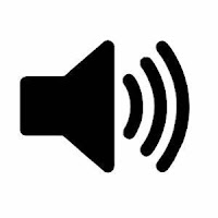 Gaming Sound FX  profile image