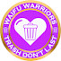 hIuv5hbQUH4-channel-avatar-Waifu Warriors