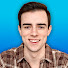 IHMQHidExRM-channel-avatar-Simon Hurley