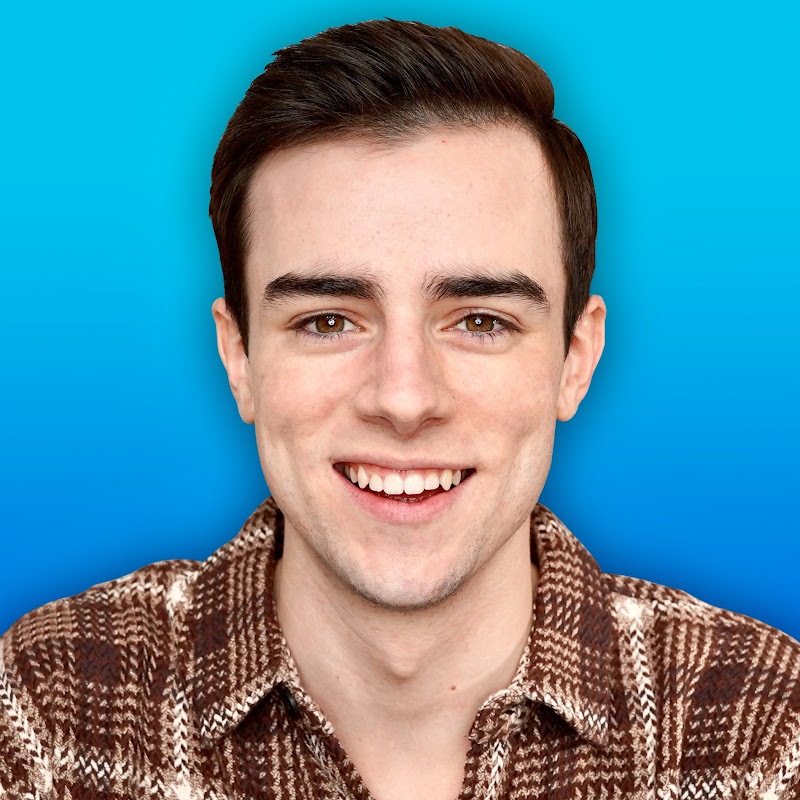 Simon Hurley icon