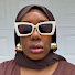 LnJGKY4AWDQ-channel-avatar-Ahmayzing Vybez