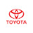 Toyota Saudi Arabia 