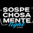 wa3YT0EXKjI-channel-avatar-Sospechosamente Light