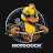 Motoduck